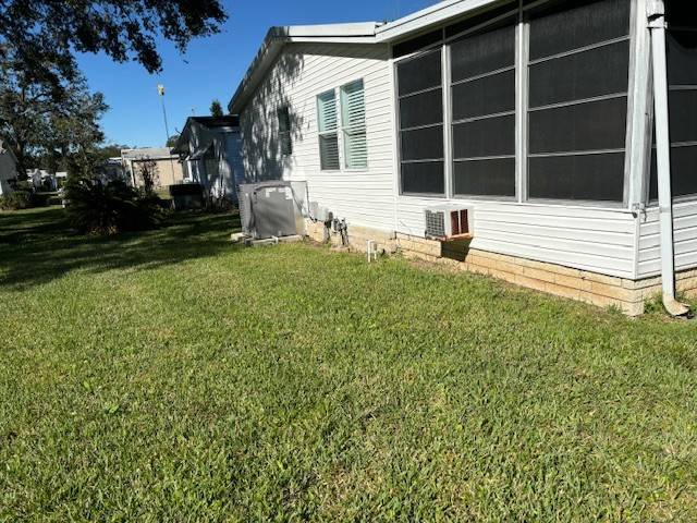 468 Gulf Stream Drive a Lake Alfred, FL Mobile or Manufactured Home for Sale